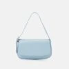 Pieces Pcotylla Shoulder Bag - Handtas - Kentucky Blue -Pieces 2db030ee483049a5ba662d0b94faf839