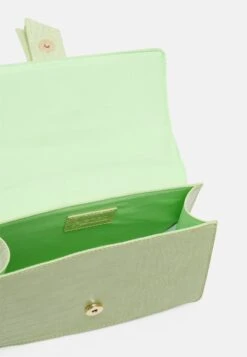 Pieces Pcolita Cross Body - Handtas - Arcadian Green 9 Pieces Pcolita Cross Body - Handtas - Arcadian Green -Pieces 2dc8af7efdfd4365b2e76757a51b3214