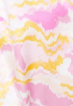 Pieces Petite Pckerra Strap Short Dress - Jurk - Pink Lady/Graphic 13 Pieces Petite Pckerra Strap Short Dress - Jurk - Pink Lady/Graphic -Pieces 2eb67308880f48e78b1790144587ffbc