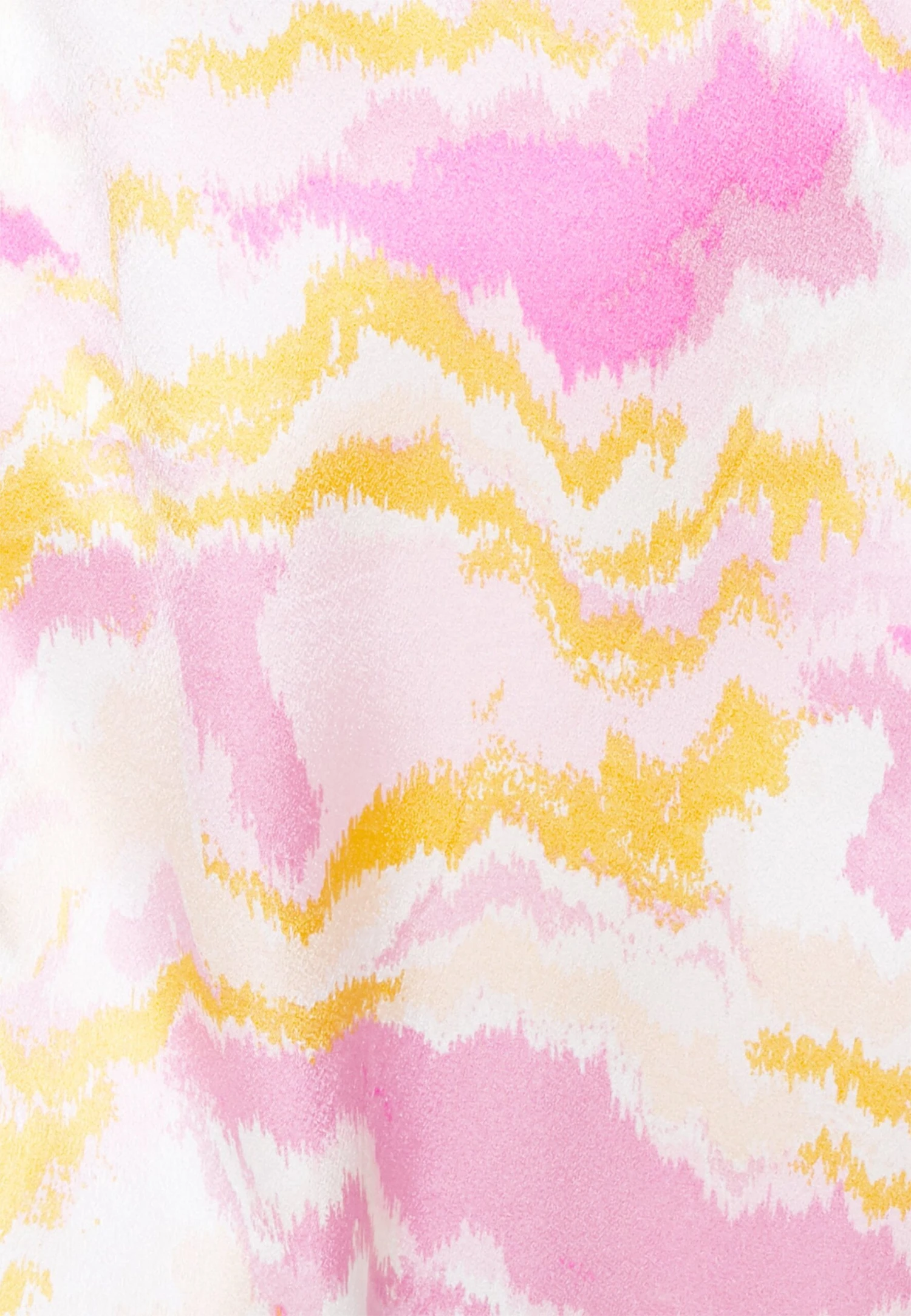 Pieces Petite Pckerra Strap Short Dress - Jurk - Pink Lady/Graphic 8 Pieces Petite Pckerra Strap Short Dress - Jurk - Pink Lady/Graphic - Afbeelding 6