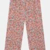 Pieces Kids Lpselina Culotte Pant- Broek - Strawberry Pink 1 Pieces Kids Lpselina Culotte Pant- Broek - Strawberry Pink -Pieces 327d38ce293048cab14148543ee590b7