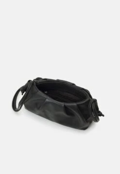 Pieces Pcotana Crossbody Bag - Schoudertas - Black 8 Pieces Pcotana Crossbody Bag - Schoudertas - Black -Pieces 32f47cd218fa47f09f1f17056d04b102