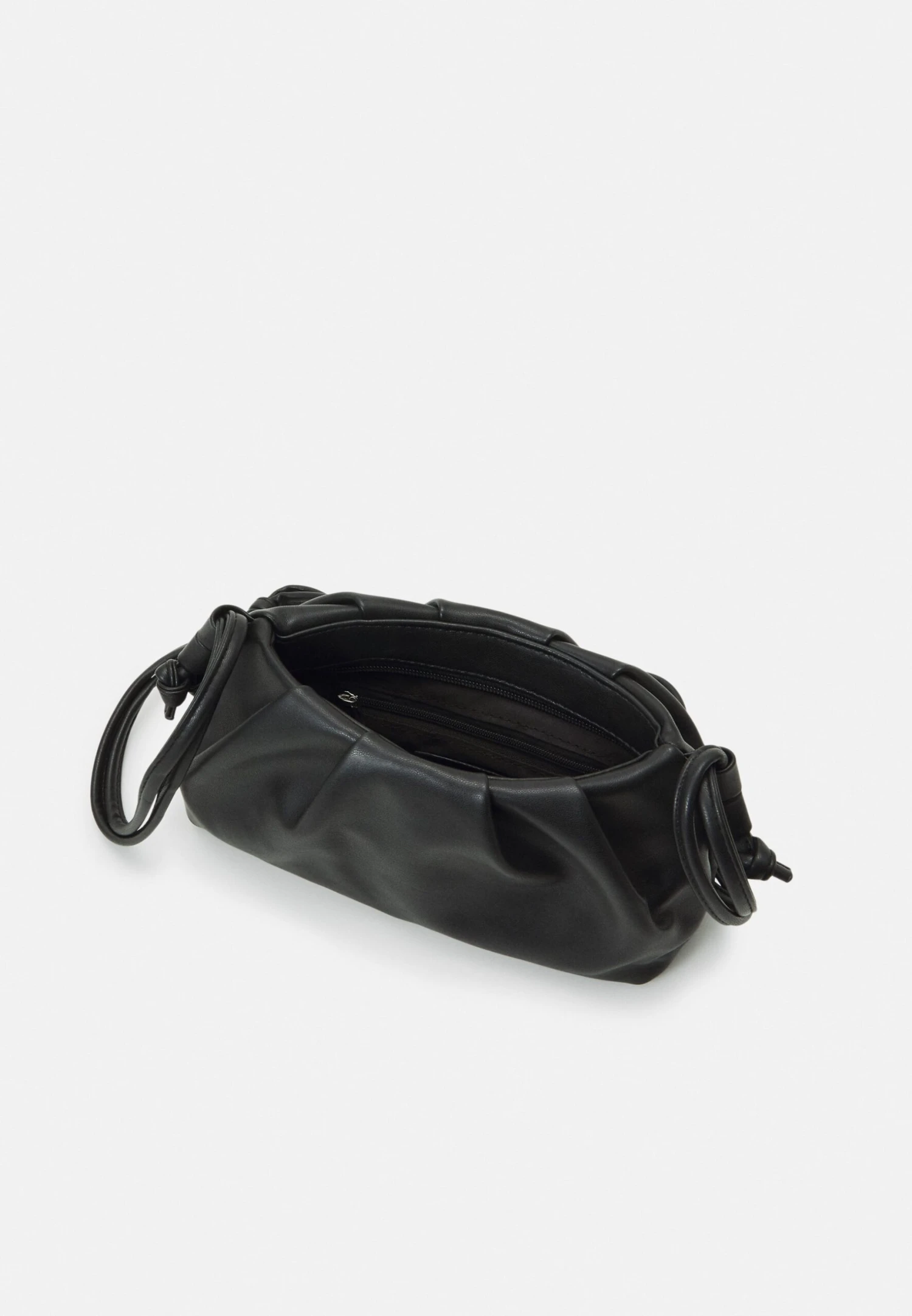 Pieces Pcotana Crossbody Bag - Schoudertas - Black 5 Pieces Pcotana Crossbody Bag - Schoudertas - Black - Afbeelding 3