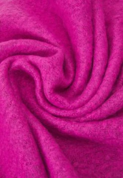 Pieces Pcpyron Long Scarf - Sjaal - Rose Violet -Pieces 332dad2a4a3e4bd9bee30f91fd57cdf1