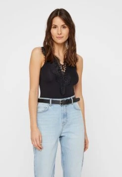 Pieces Pcilu Noos - Body - Black 11 Pieces Pcilu Noos - Body - Black -Pieces 3429797cb3804ec7894b67711a88845c