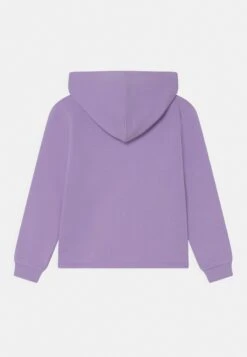 Pieces Kids Lpchilli Hood- Hoodie - Purple Rose 6 Pieces Kids Lpchilli Hood- Hoodie - Purple Rose -Pieces 35b5f3f1ee344f55a8f79b2d14310948