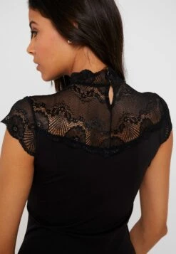 Pieces Pcnaya- Body - Black 13 Pieces Pcnaya- Body - Black -Pieces 3632573a8830413983b7a9a01c192c43