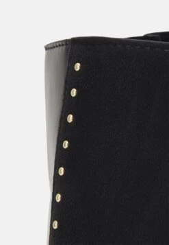 Pieces Pccecilia Shopper Bag Set - Shopper - Black -Pieces 390d2ffac53c4f69b1ffbb7b8f4456a6