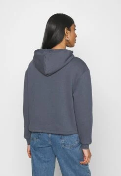 Pieces Pcchilli Hoodie - Hoodie - Ombre Blue 11 Pieces Pcchilli Hoodie - Hoodie - Ombre Blue -Pieces 393a5d8cd6a348cebe608a44fa835982