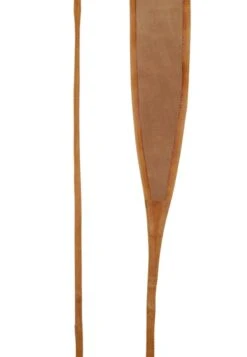 Pieces Vibs- Tailleriem - Cognac -Pieces 3b4ce932bb0b4a60ba98e8b542677ec1