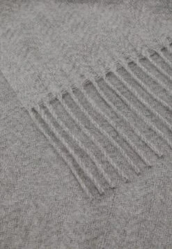 Pieces Pckial New Long Scarf - Sjaal - Light Grey Melange 7 Pieces Pckial New Long Scarf - Sjaal - Light Grey Melange -Pieces 3bc4071d28fc4cf5886bf71c978953a7