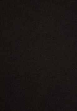 Pieces Pcnaya Pencil Skirt - Kokerrok - Black -Pieces 3c5b6983a5a44e5aaa0549eeeae7c21d