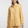 Pieces Cletty - Overhemdblouse - Banana 2 Pieces Cletty - Overhemdblouse - Banana -Pieces 3c5ff62fec6a483da888a048af3caa58