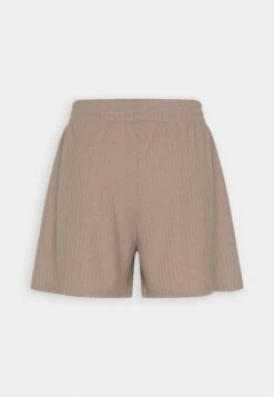 Pieces Pckylie- Shorts - Beige 13 Pieces Pckylie- Shorts - Beige -Pieces 3f1a0ee401a947b8b3fe82b5a7e393be