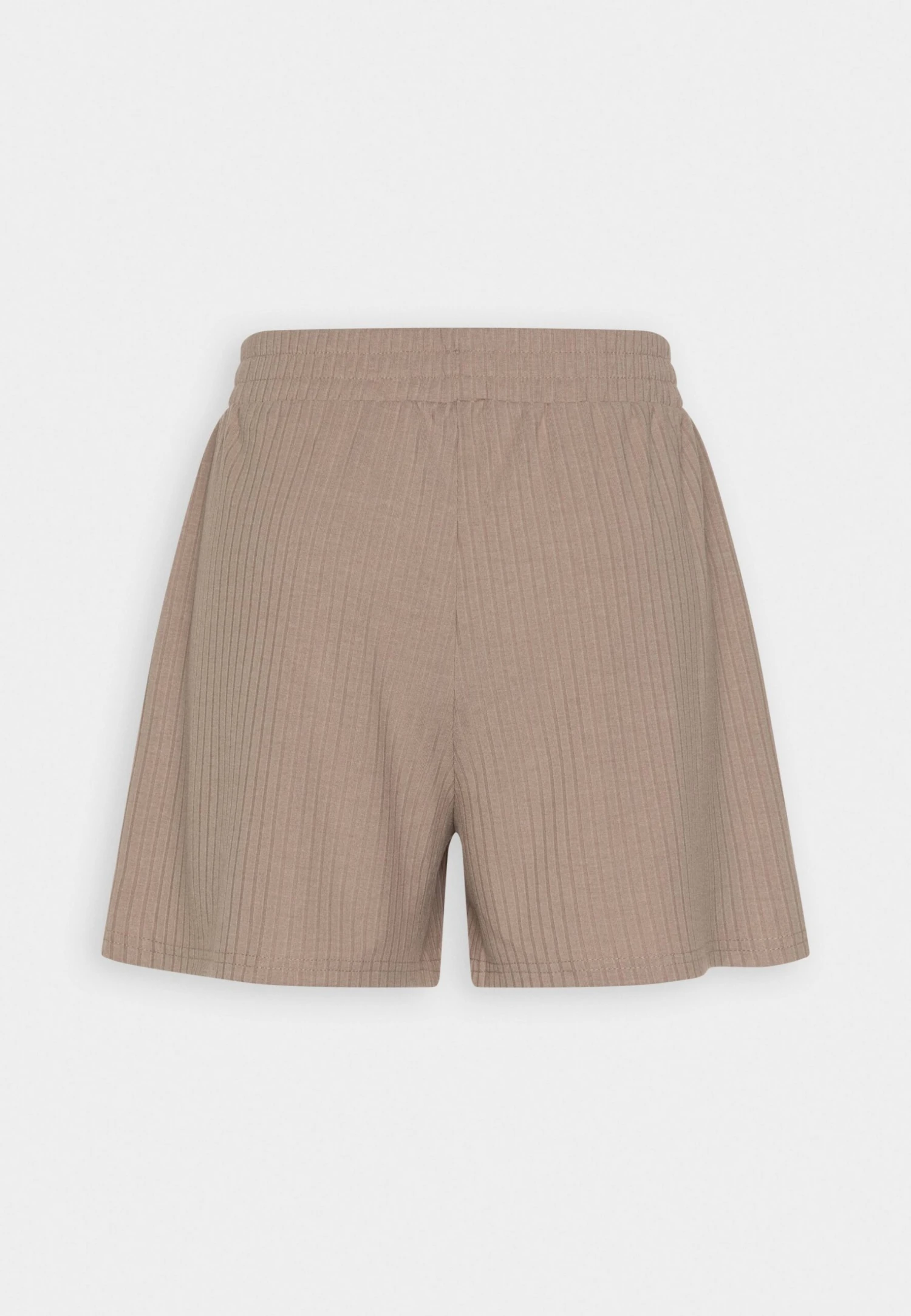 Pieces Pckylie- Shorts - Beige 8 Pieces Pckylie- Shorts - Beige - Afbeelding 6