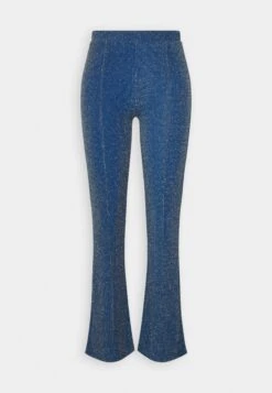 Pieces Pclina Flared Pant - Broek - Princess Blue 10 Pieces Pclina Flared Pant - Broek - Princess Blue -Pieces 400418824e3b40a08724fd7cac10ef0e