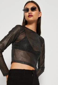 Pieces Pcskin Slim Short Skirt - Minirok - Black 11 Pieces Pcskin Slim Short Skirt - Minirok - Black -Pieces 40666c0e903f4b1c968df418e3f5a94b