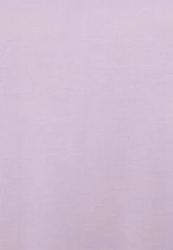 Pieces Pckamala Noos Bc - T-Shirt Basic - Lavendula 11 Pieces Pckamala Noos Bc - T-Shirt Basic - Lavendula -Pieces 40b54e18513444a8883119665fc5b696