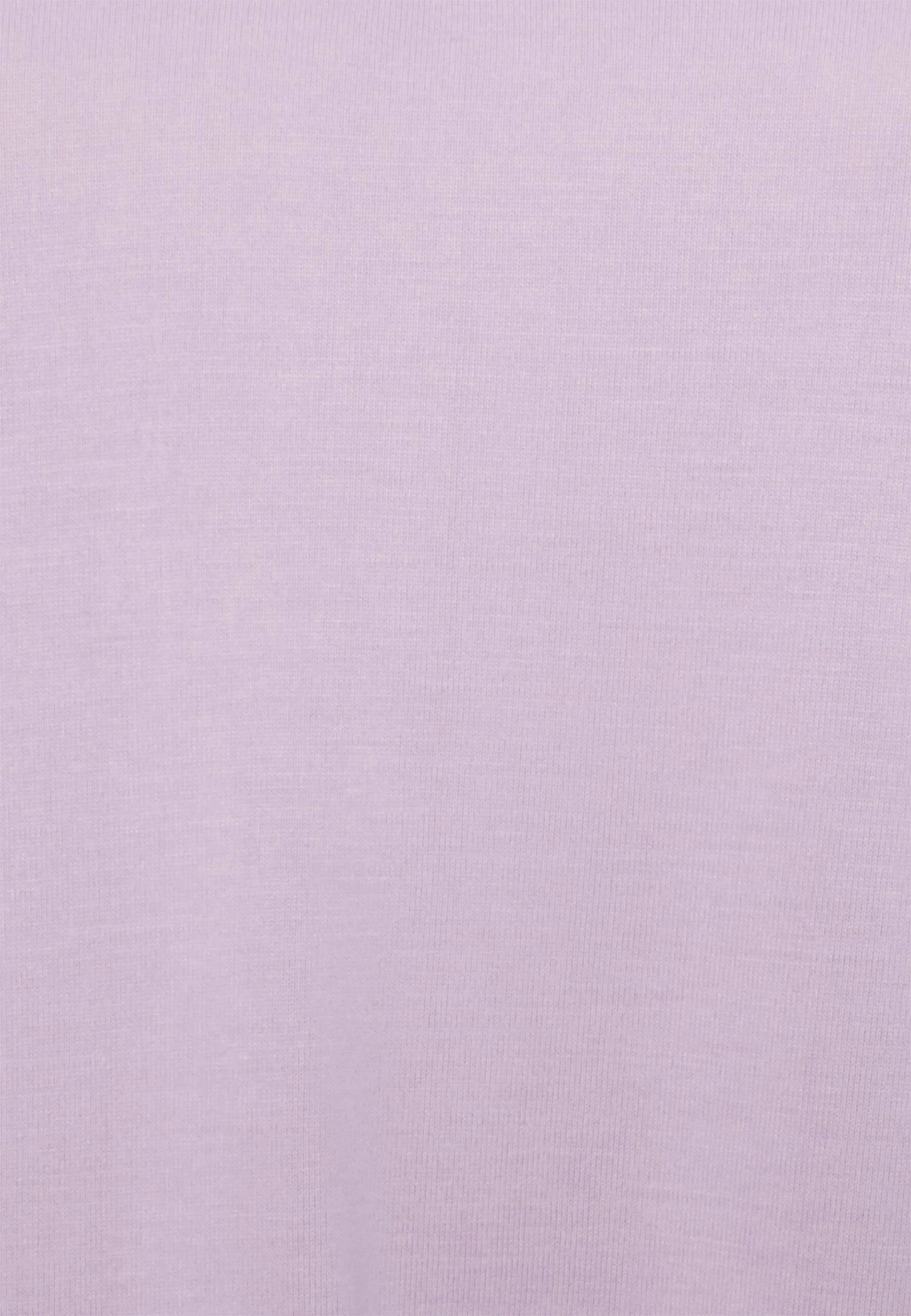 Pieces Pckamala Noos Bc - T-Shirt Basic - Lavendula 7 Pieces Pckamala Noos Bc - T-Shirt Basic - Lavendula - Afbeelding 5