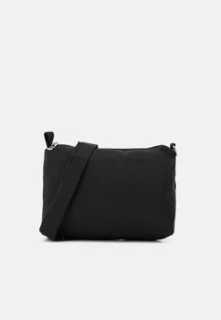 Pieces Pcotia Shoulder Bag - Handtas - Black