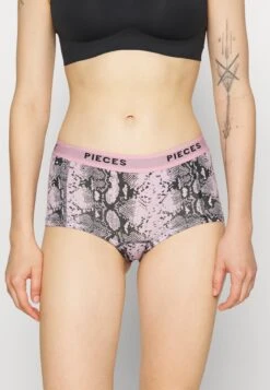 Pieces Pclogo 4 Pack - Slip - Pink Cosmos 13 Pieces Pclogo 4 Pack - Slip - Pink Cosmos -Pieces 4341fb9e1fc84418b8c2bb929a98b6f5