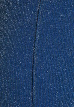 Pieces Pclina Flared Pant - Broek - Princess Blue 11 Pieces Pclina Flared Pant - Broek - Princess Blue -Pieces 45f619b5e18b46fbbd257225bad3ea03