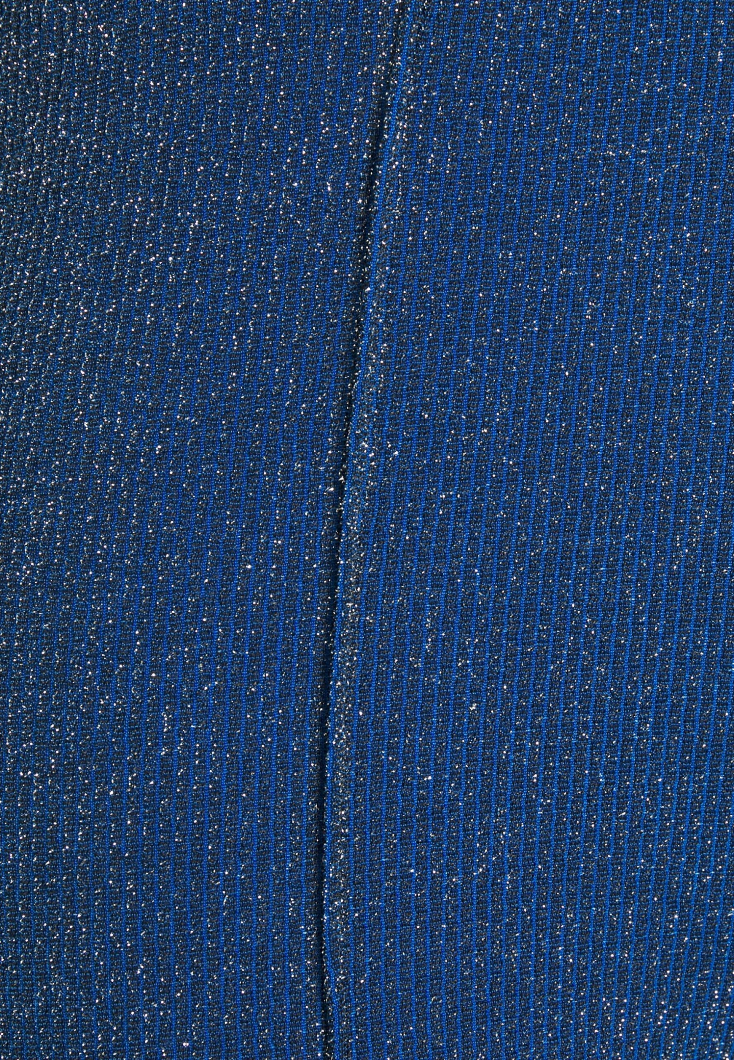 Pieces Pclina Flared Pant - Broek - Princess Blue 7 Pieces Pclina Flared Pant - Broek - Princess Blue - Afbeelding 5