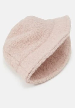 Pieces Kids Lpnalik Bucket- Hoed - Dijon -Pieces 46328045bc124a0697991b65b056d309