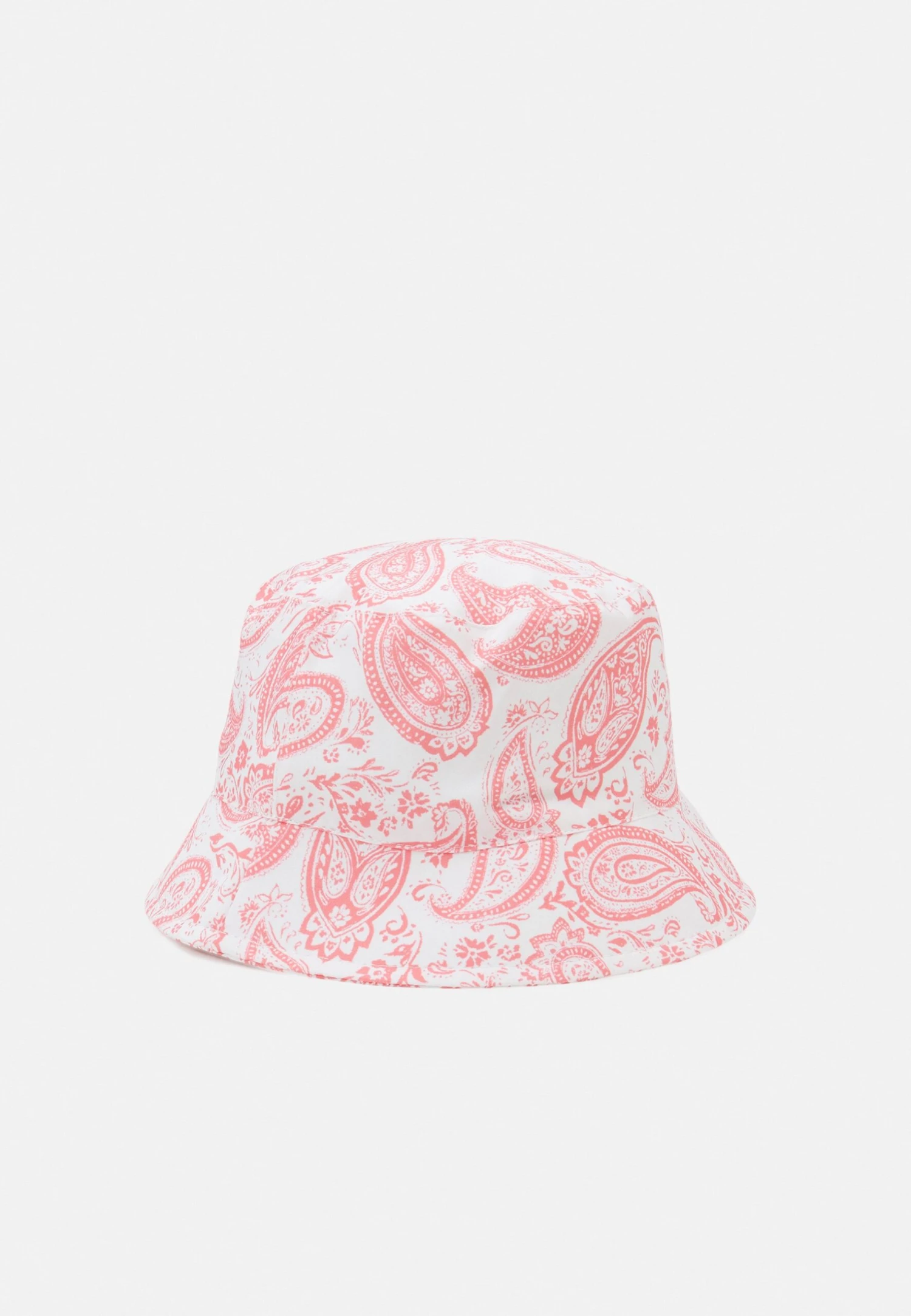 Pieces Kids Lpsanni Bucket Hat - Hoed - Strawberry Pink 4 Pieces Kids Lpsanni Bucket Hat - Hoed - Strawberry Pink - Afbeelding 2