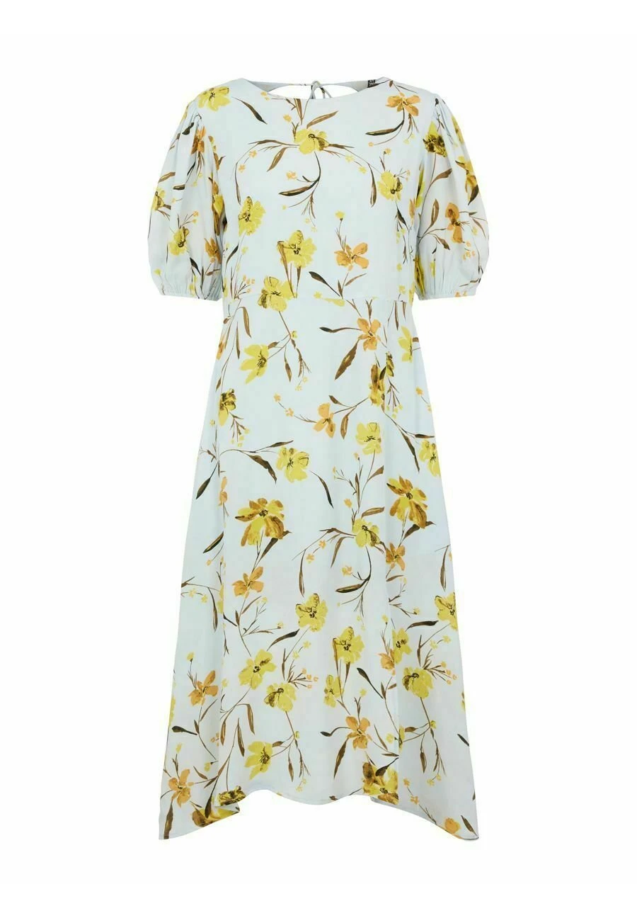 Pieces Jurk - Plein Air 8 Pieces Jurk - Plein Air - Afbeelding 6