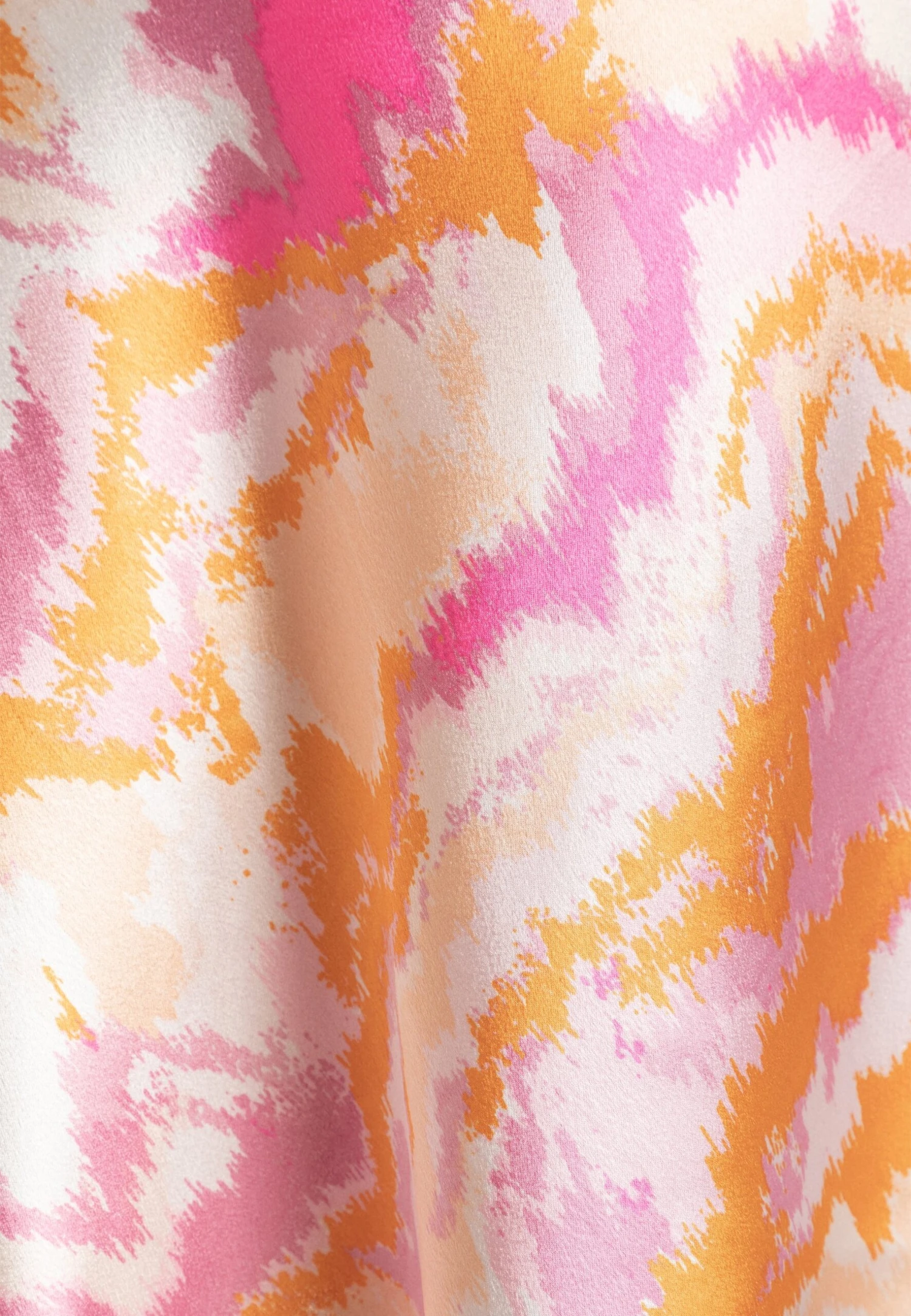 Pieces Pckerra Skirt - Minirok - Pink Lady 7 Pieces Pckerra Skirt - Minirok - Pink Lady - Afbeelding 5