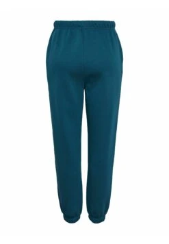 Pieces Pcchilli Hw Noos Bc - Trainingsbroek - Reflecting Pond -Pieces 48c9d1f3a00a46c9b8691cdb92dd327c