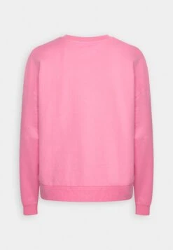 Pieces Pcviennas- Sweater - Sachet Pink 13 Pieces Pcviennas- Sweater - Sachet Pink -Pieces 48e57e2d417b4c97820c9e6bb86d2cac