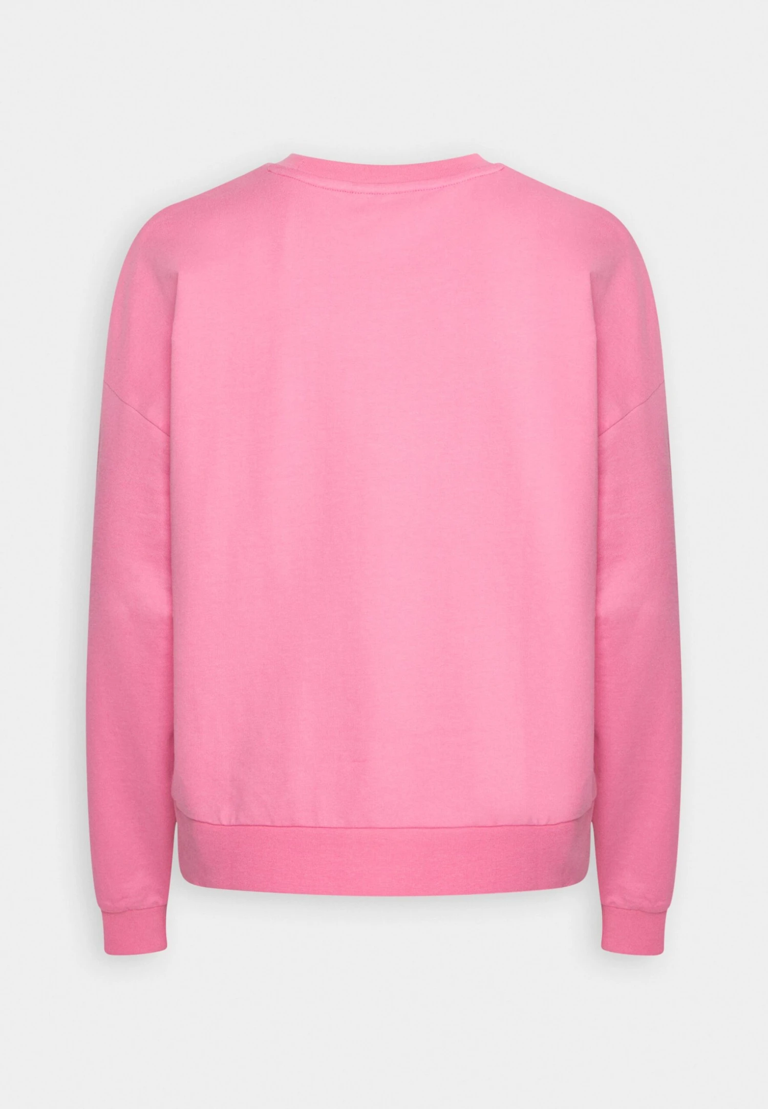 Pieces Pcviennas- Sweater - Sachet Pink 8 Pieces Pcviennas- Sweater - Sachet Pink - Afbeelding 6