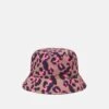 Pieces Kids Lpmio Bucket Hat Unisex - Muts - Indian Tan -Pieces 49ceb196566d47998ff6d84b2cf3eac4
