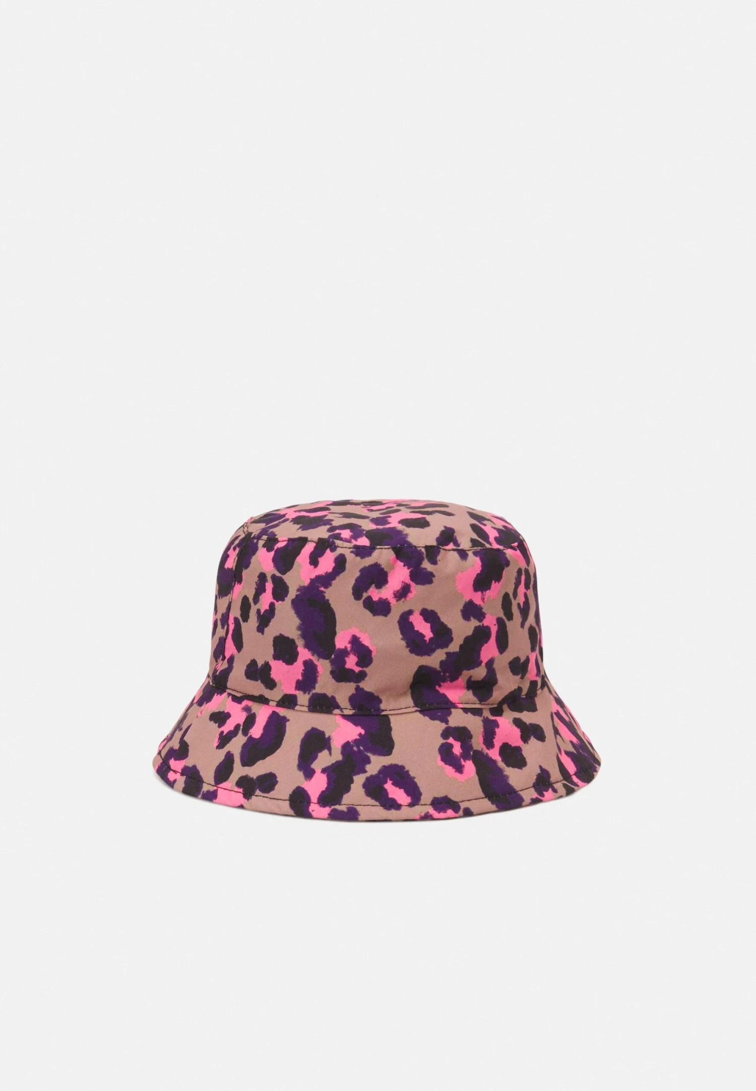 Pieces Kids Lpmio Bucket Hat Unisex - Muts - Indian Tan 3 Pieces Kids Lpmio Bucket Hat Unisex - Muts - Indian Tan