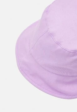 Pieces Kids Vianna Bucket Hat Unisex - Hoed - Lavender -Pieces 4ab5ed3ee5344cb3863c89621f1123df