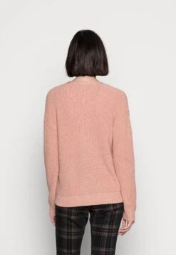 Pieces Pckarie Cardigan - Vest - Misty Rose 9 Pieces Pckarie Cardigan - Vest - Misty Rose -Pieces 4aeadac4e4df4857aa8ffec97bd13866