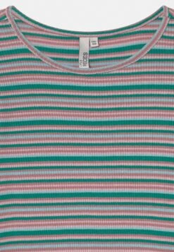 Pieces Kids Lpmulti Ls- Longsleeve - Strawberry Ice -Pieces 4b89e0a22d5a4546b7eda4c38410d925