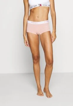 Pieces Pclogo Lady Solid 4 Pack - Onderbroeken - Jadeite -Pieces 4ca09f49a47c4a2da239562a1d29945c