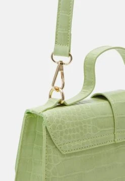 Pieces Pcolita Cross Body - Handtas - Arcadian Green 10 Pieces Pcolita Cross Body - Handtas - Arcadian Green -Pieces 4dce11858bc6488ea8885c6d28e924ec