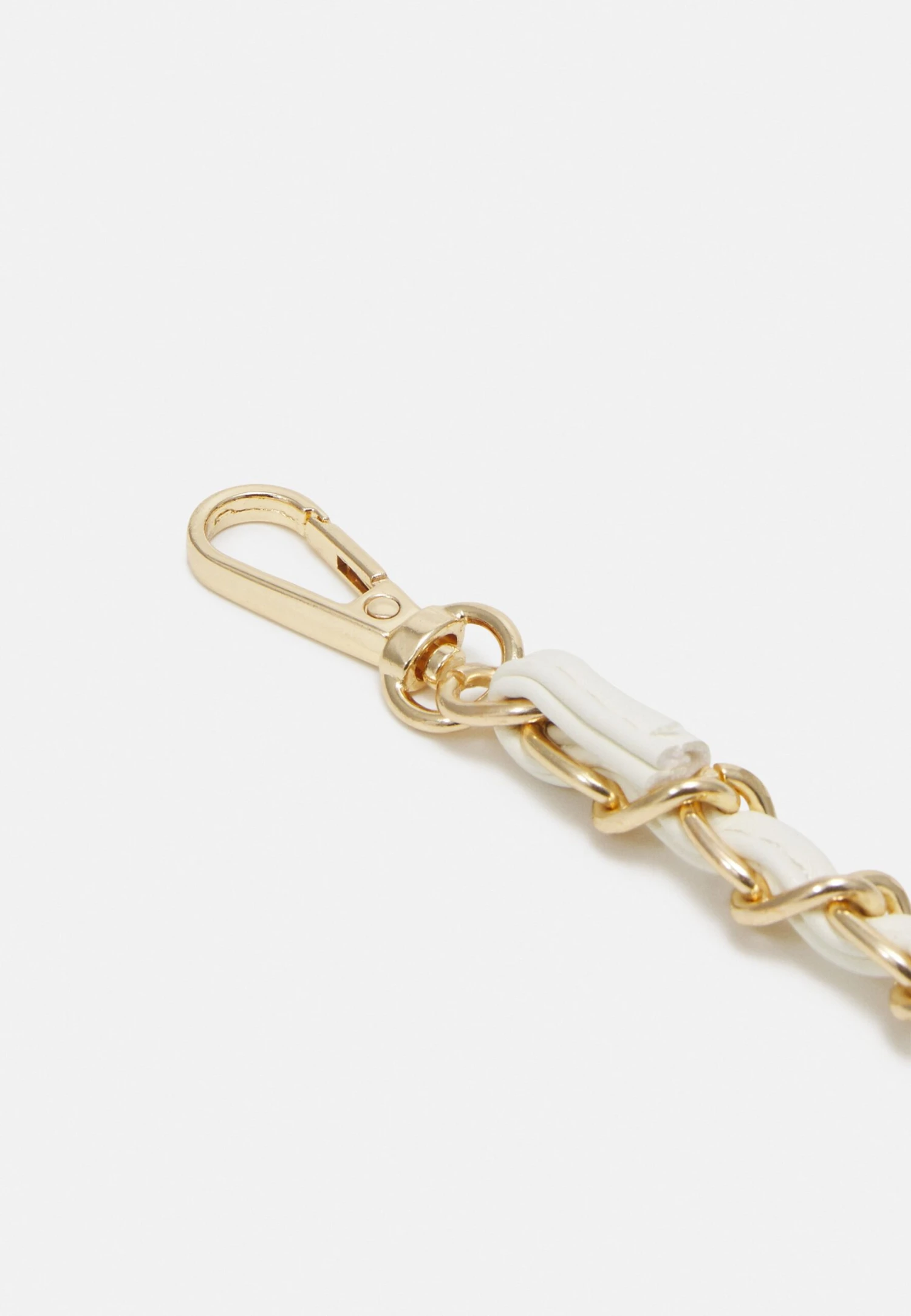 Pieces Pcbirdy Cross Body - Schoudertas - Cloud Dancer 6 Pieces Pcbirdy Cross Body - Schoudertas - Cloud Dancer - Afbeelding 4