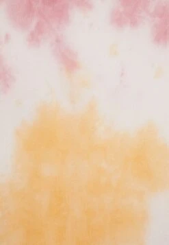 Pieces Kids Tiedye - Jerseyjurk - Artisans Goldpowder Pink Tie Die -Pieces 4ec9787a70ca45c786f0422cee894f47