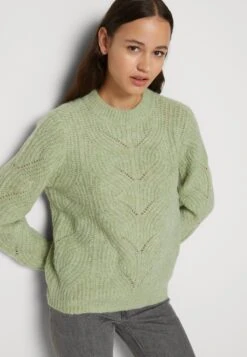 Pieces Pclenora - Trui - Swamp 11 Pieces Pclenora - Trui - Swamp -Pieces 4f1afe62f86d4510a7bec610b3e919a3