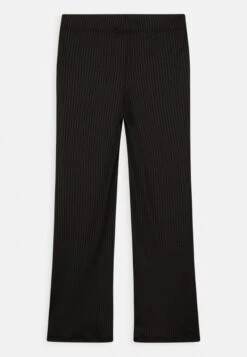 Pieces Kids Lptoppy - Broek - Black 6 Pieces Kids Lptoppy - Broek - Black -Pieces 4f8a204565144a46aa10c6d45a34afb8