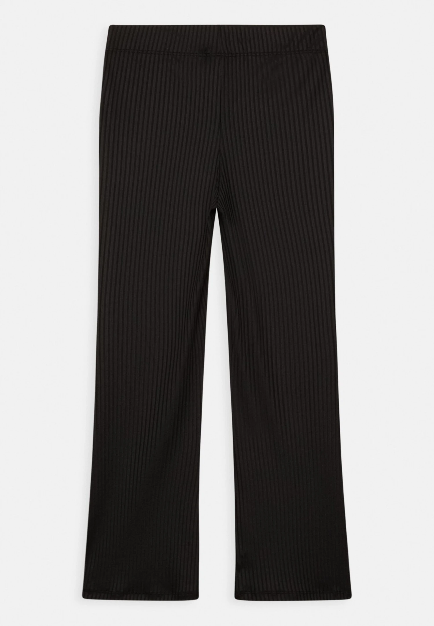 Pieces Kids Lptoppy - Broek - Black 4 Pieces Kids Lptoppy - Broek - Black - Afbeelding 2