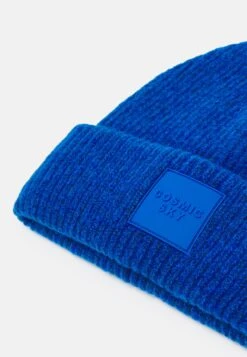 Pieces Kids Lppyron New Hood Patch Unisex - Hoed - Princess Blue -Pieces 5197f1231b9846a5b9dfba6144ba81a1