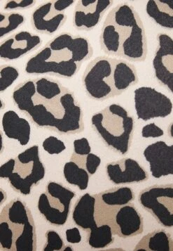 Pieces Maternity Pmhima- Legging - Smoke Gray -Pieces 52db20865cdf4b9fa52c2f771d8fef45