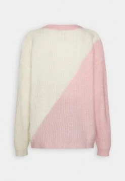 Pieces Pcnille- Trui - Rose Shadow/Antique White 13 Pieces Pcnille- Trui - Rose Shadow/Antique White -Pieces 52ec28dd17d64133a20853f9ac6f563f