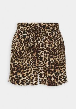 Pieces Pctala - Shorts - Indian Tan 11 Pieces Pctala - Shorts - Indian Tan -Pieces 5305bb1ec8ea49509c0837dca9c3ae42